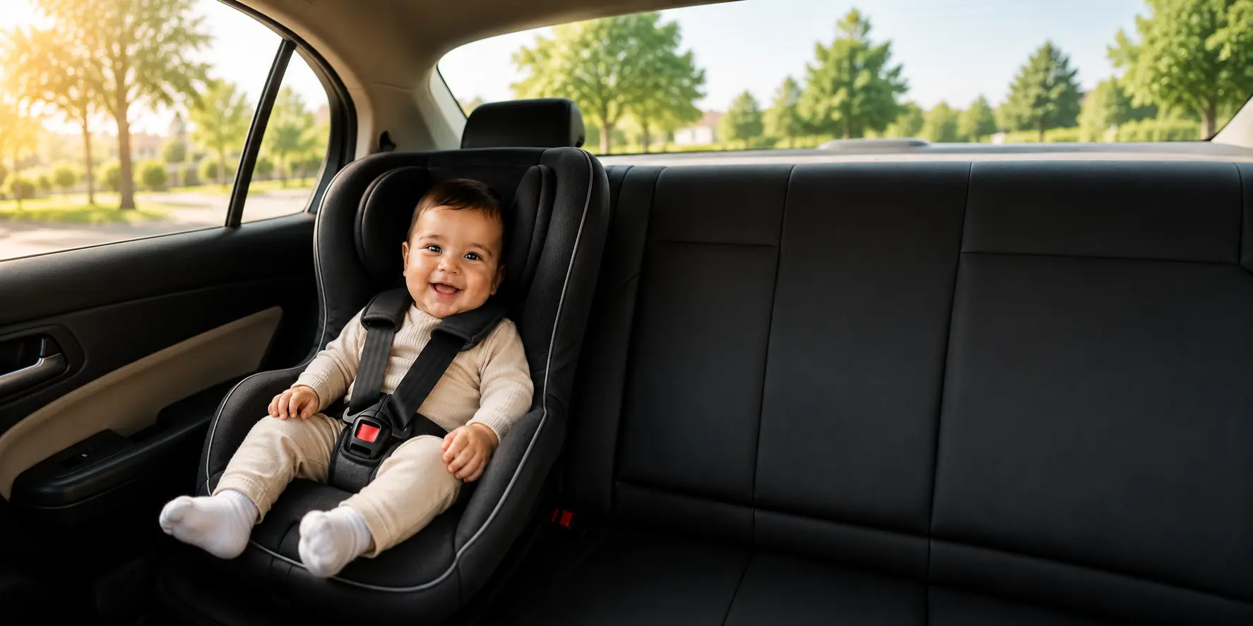 Premium Chauffeur Service